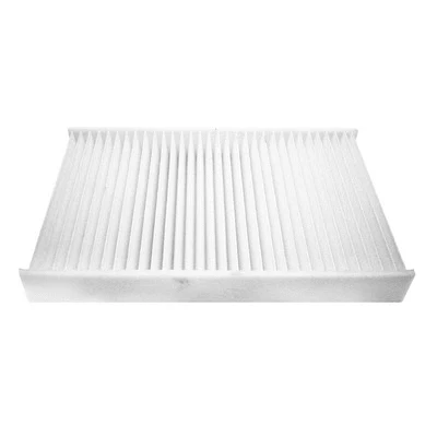 Filter, cabin air (413)