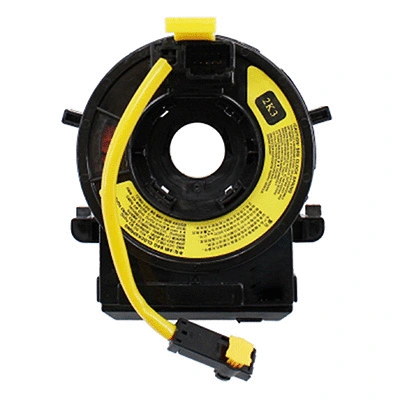 Clockspring, airbag (431018)