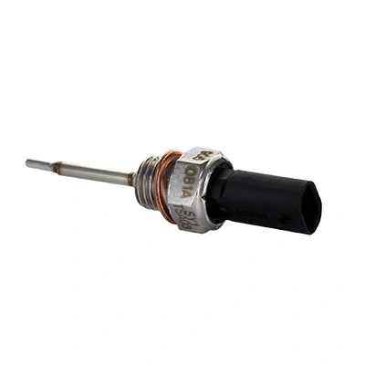 Sensor, intake air temperature (82.358)