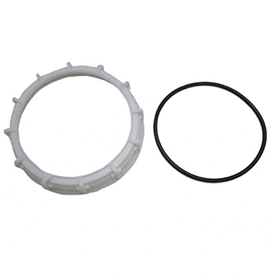 Seal, fuel tank cap (73120)