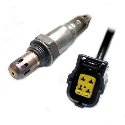 Lambda Sensor (90487)