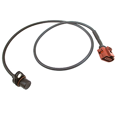 Steering Angle Sensor (86.030A2)
