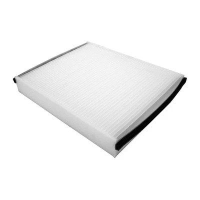 Filter, cabin air (398)