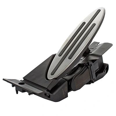 Accelerator Pedal Unit (84.2070)