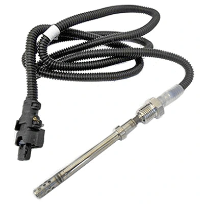 Sensor, exhaust gas temperature (82.166)