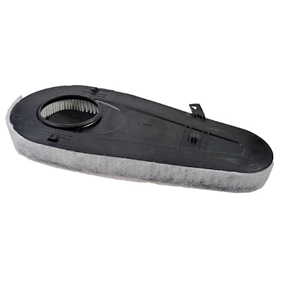 Air Filter (ME1001)