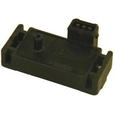 Sensor, boost pressure (84.255)