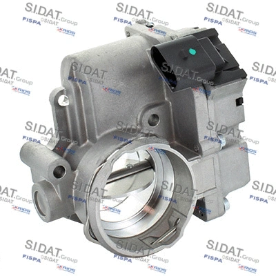 Throttle Body (88.056A2)