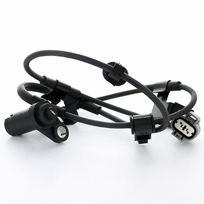 Sensor, wheel speed (84.1036)