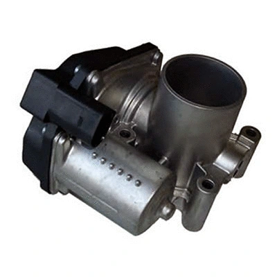 Throttle Body (88.049AS)