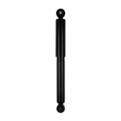 Shock Absorber (F220G0950)