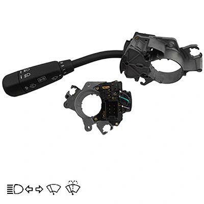 Steering Column Switch (430124)