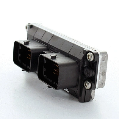Control Unit, engine management (2.43105)