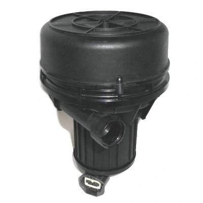 Secondary Air Pump (81.362)