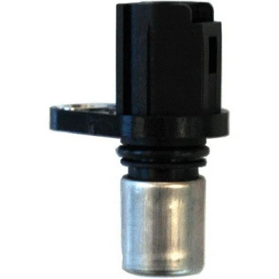 Sensor, crankshaft pulse (83.420)