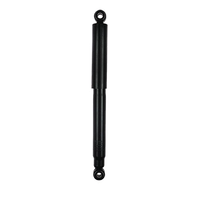 Shock Absorber (F220G0846)