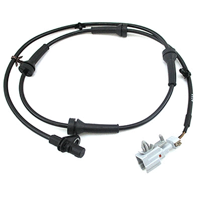 Sensor, wheel speed (84.1436A2)