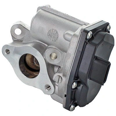 EGR Valve (83.1102)