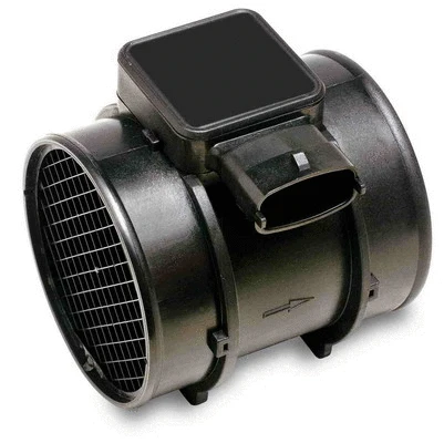 Mass Air Flow Sensor (38.616)