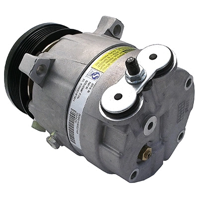 Compressor, air conditioning (SB.060H)