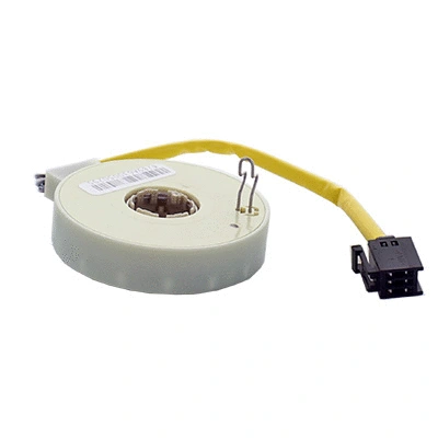 Steering Angle Sensor (86.025)