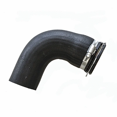 Charge Air Hose (500475C)