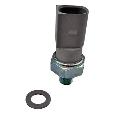 Oil Pressure Switch (82.086)