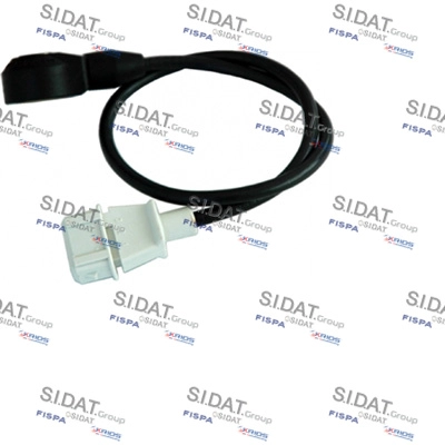 Knock Sensor (84.018A2)