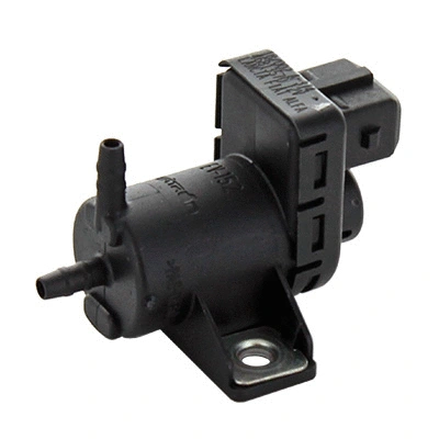 Valve, secondary air intake suction (83.776)