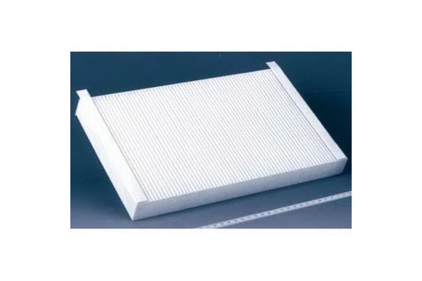 Filter, cabin air (053)