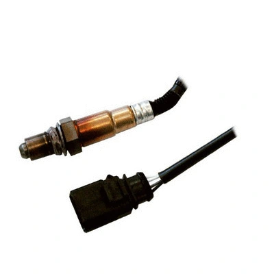 Lambda Sensor (90265)