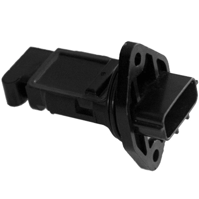 Volume Air Flow Sensor (38.849)