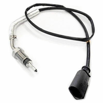 Sensor, exhaust gas temperature (82.232)
