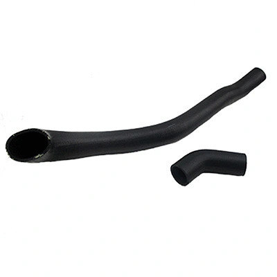 Charge Air Hose (500489)