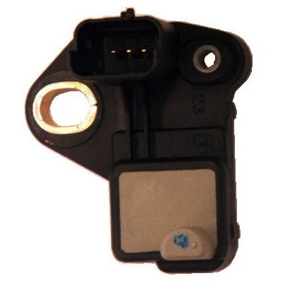 Sensor, crankshaft pulse (83.382)