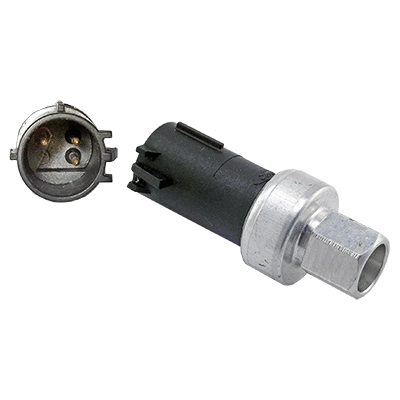 Pressure Switch, air conditioning (5.2090)