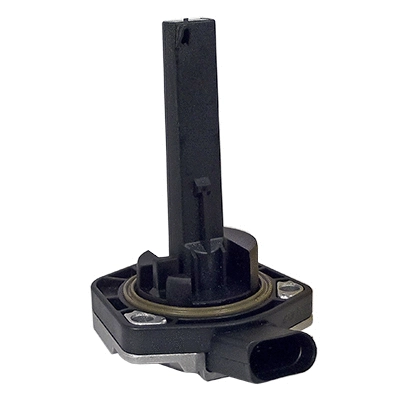 Sensor, engine oil level (82.2206)