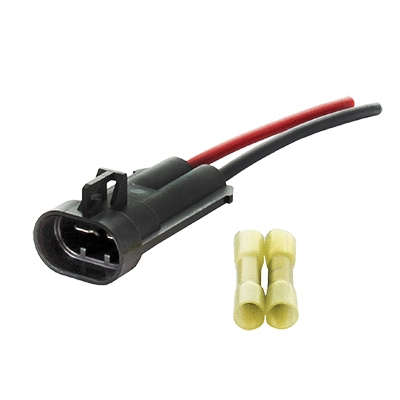 Repair Kit, cable set (405233)