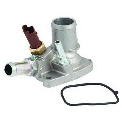 Thermostat, coolant (94.562)