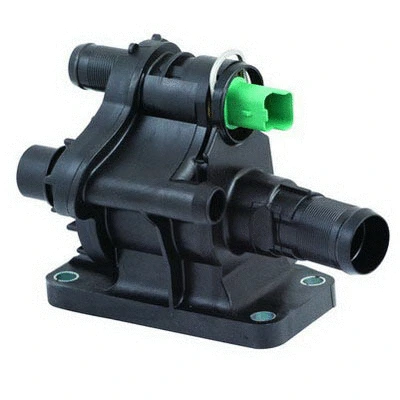 Thermostat, coolant (94.448)