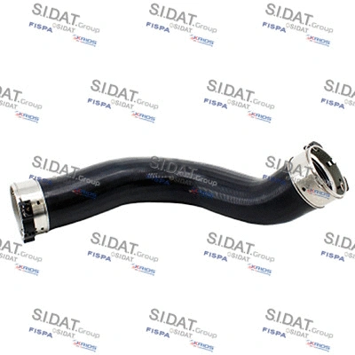 Charge Air Hose (500669)