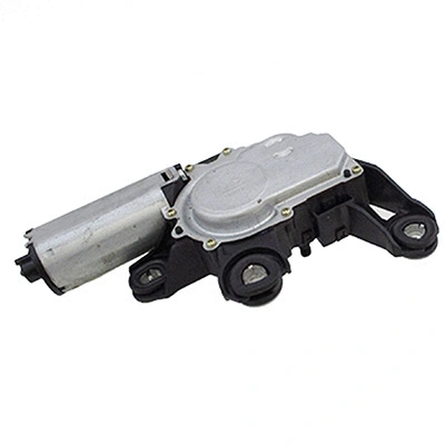 Wiper Motor (69652A2)