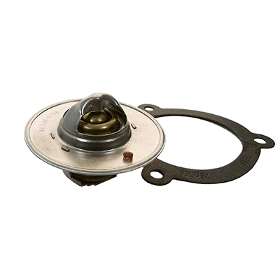Thermostat, coolant (94.377)