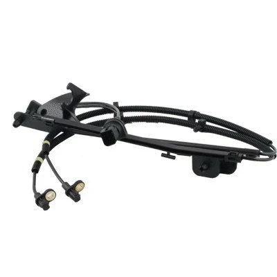 Sensor, wheel speed (84.609)