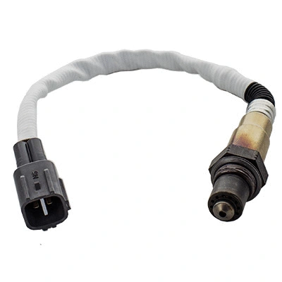 Lambda Sensor (90603)