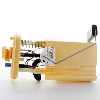 Fuel Feed Unit (72886)