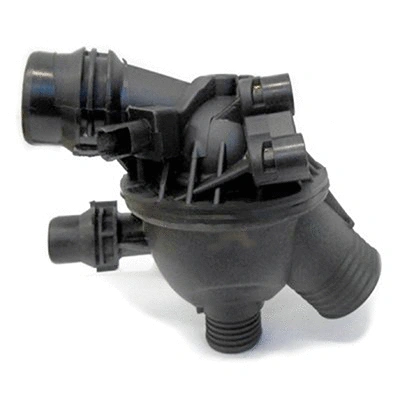 Thermostat, coolant (94.687)