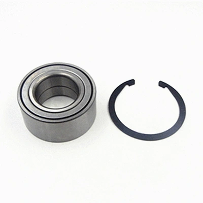 Wheel Bearing Kit (460286)
