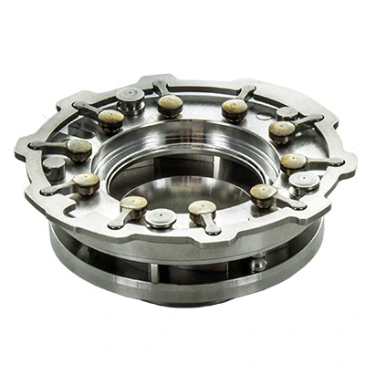 Repair Kit, charger (47.557)