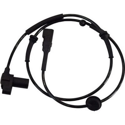 Sensor, wheel speed (84.687)